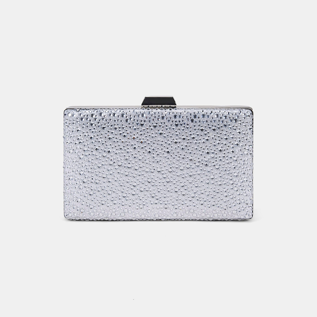 HRN-8991 SS26 KADIN GECE ÇANTA