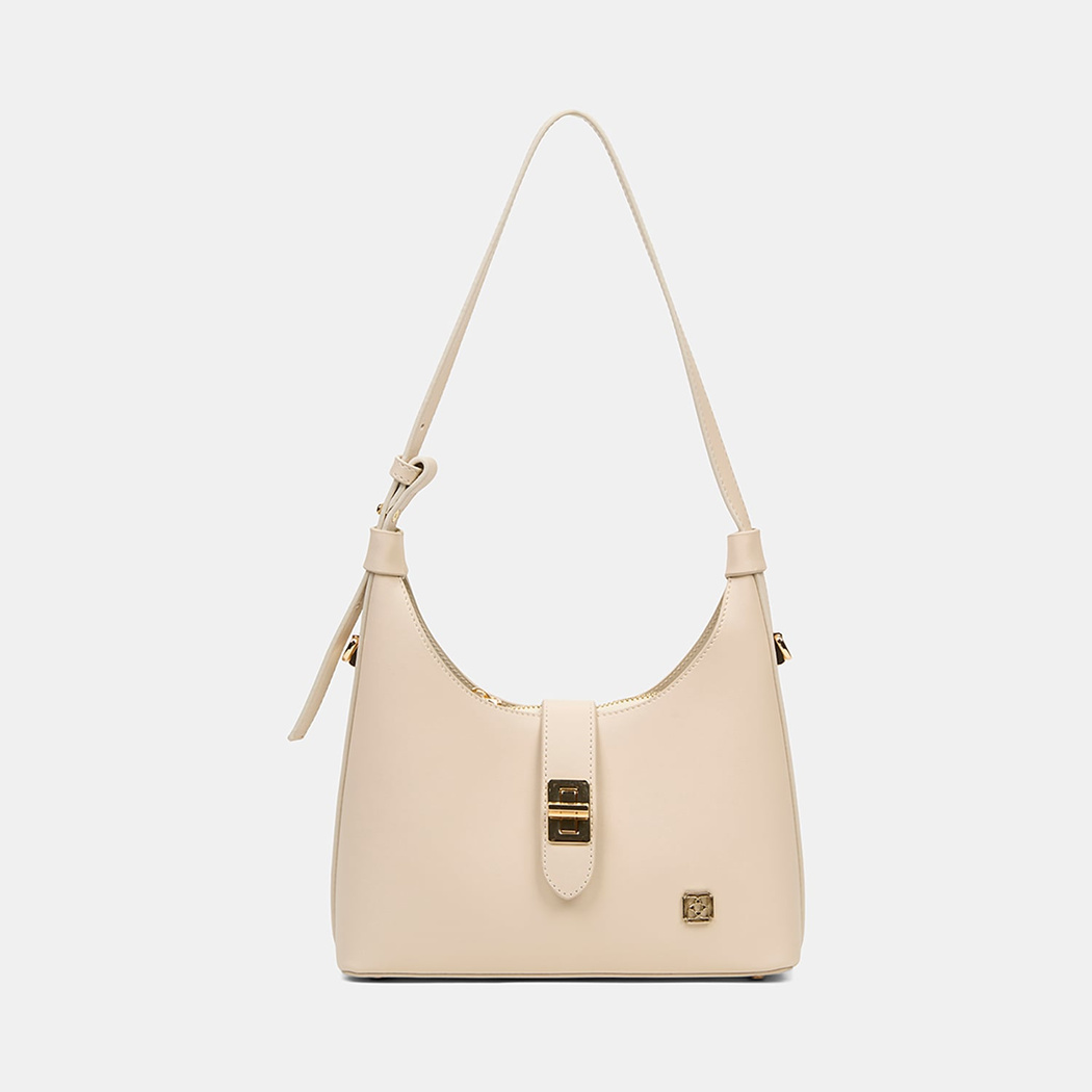 HRN-9095 SS26 KADIN OMUZ ÇANTASI