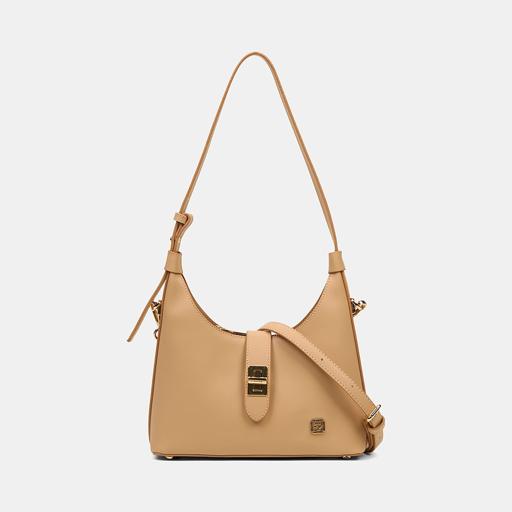 HRN-9095 SS26 KADIN OMUZ ÇANTASI