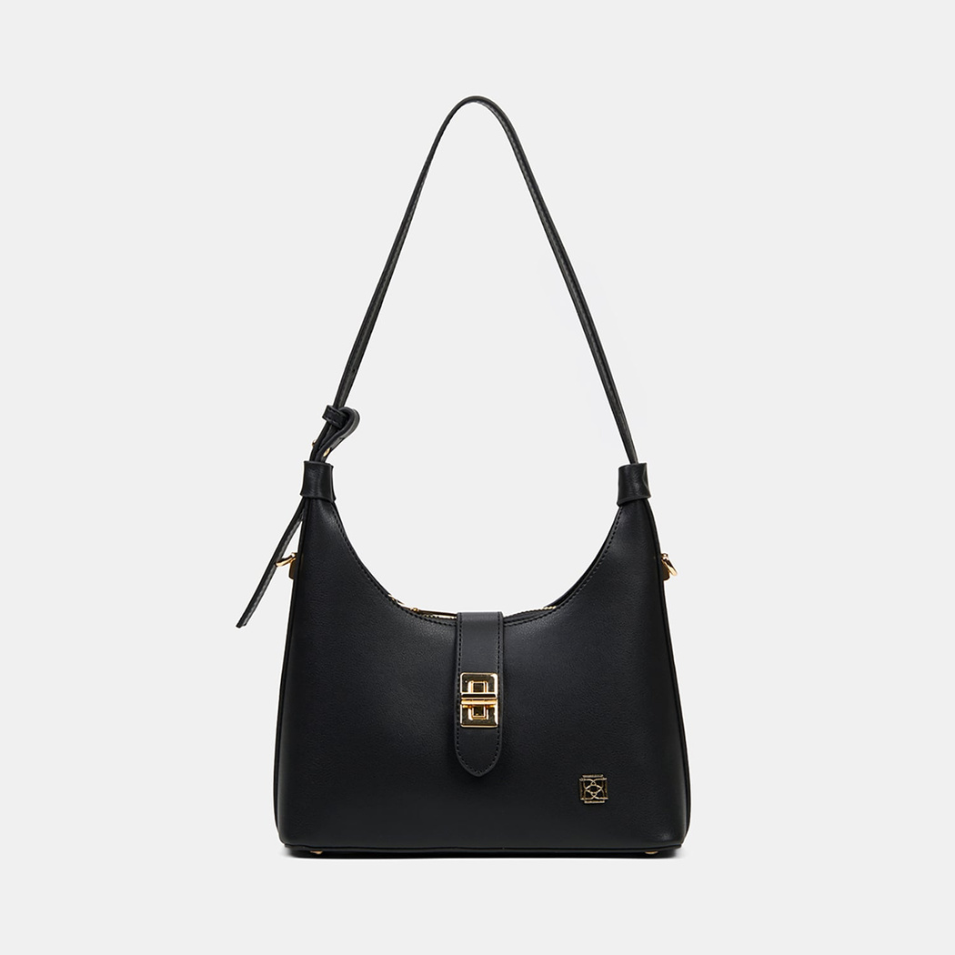 HRN-9095 SS26 KADIN OMUZ ÇANTASI