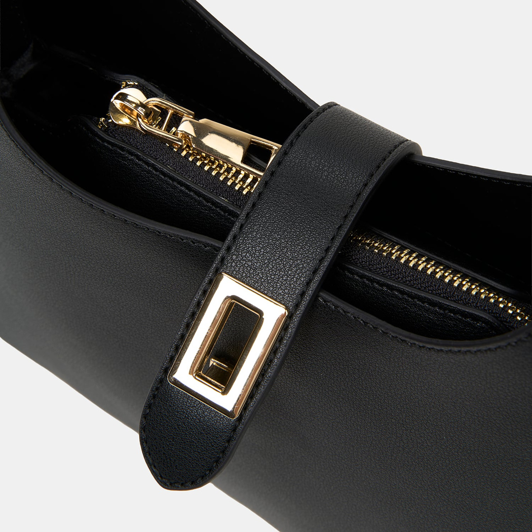 HRN-9095 SS26 KADIN OMUZ ÇANTASI