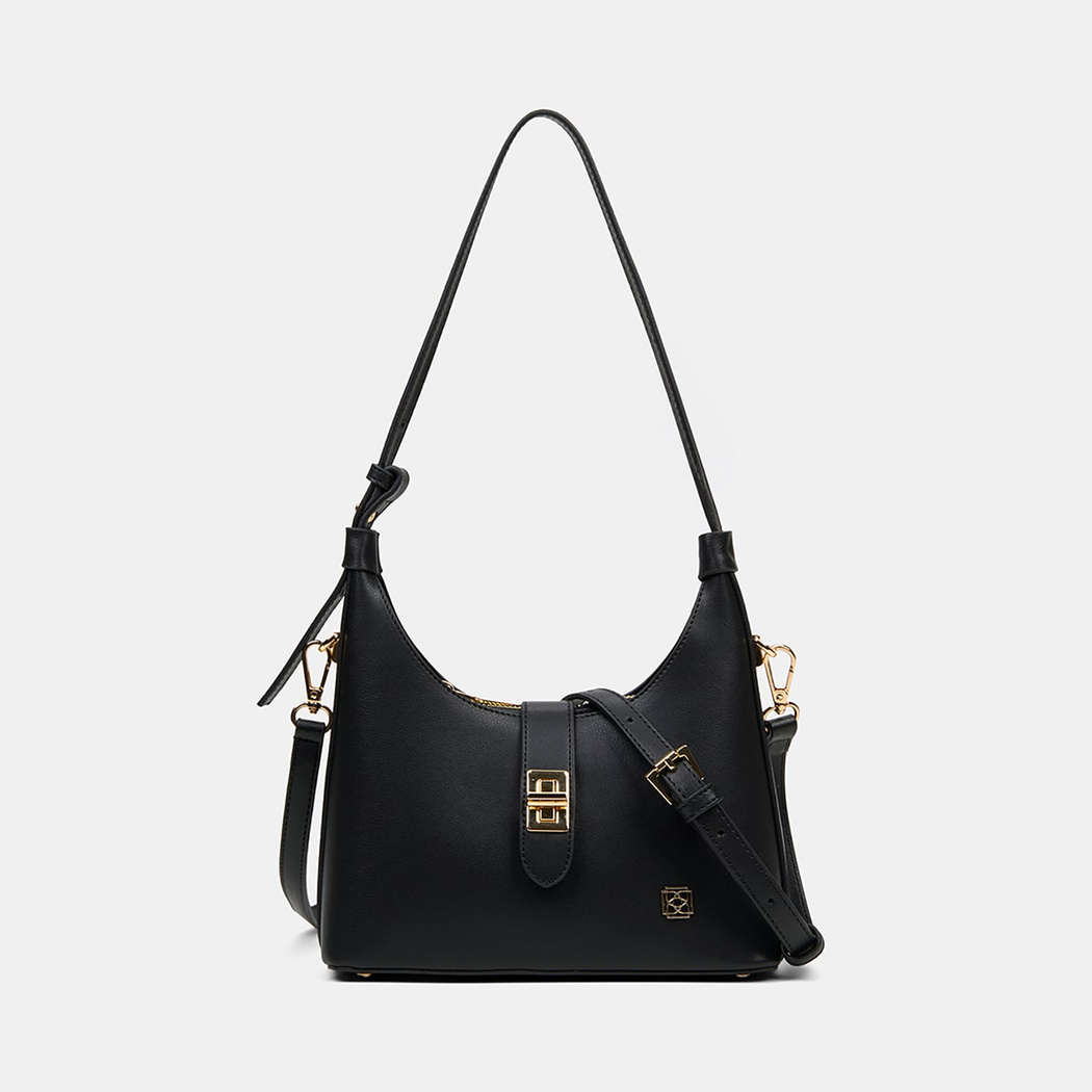 HRN-9095 SS26 KADIN OMUZ ÇANTASI