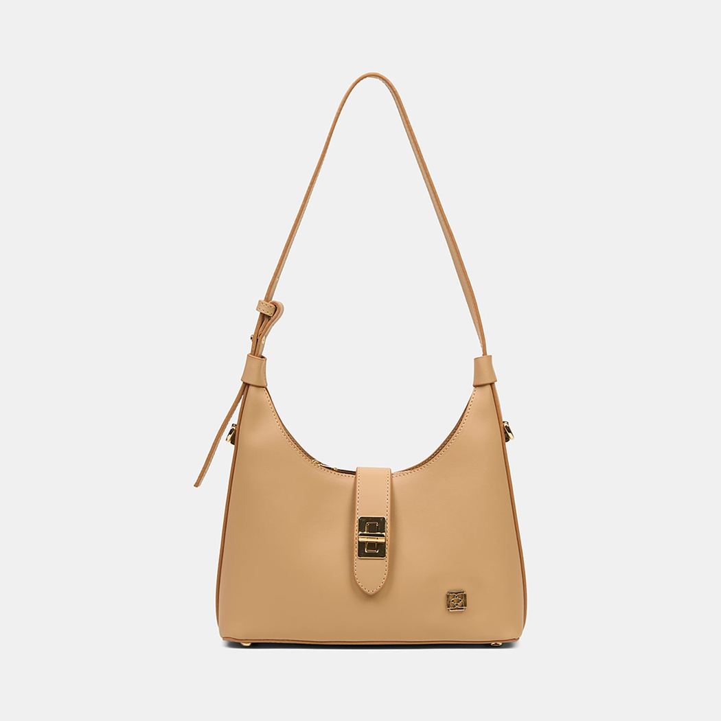 HRN-9095 SS26 KADIN OMUZ ÇANTASI