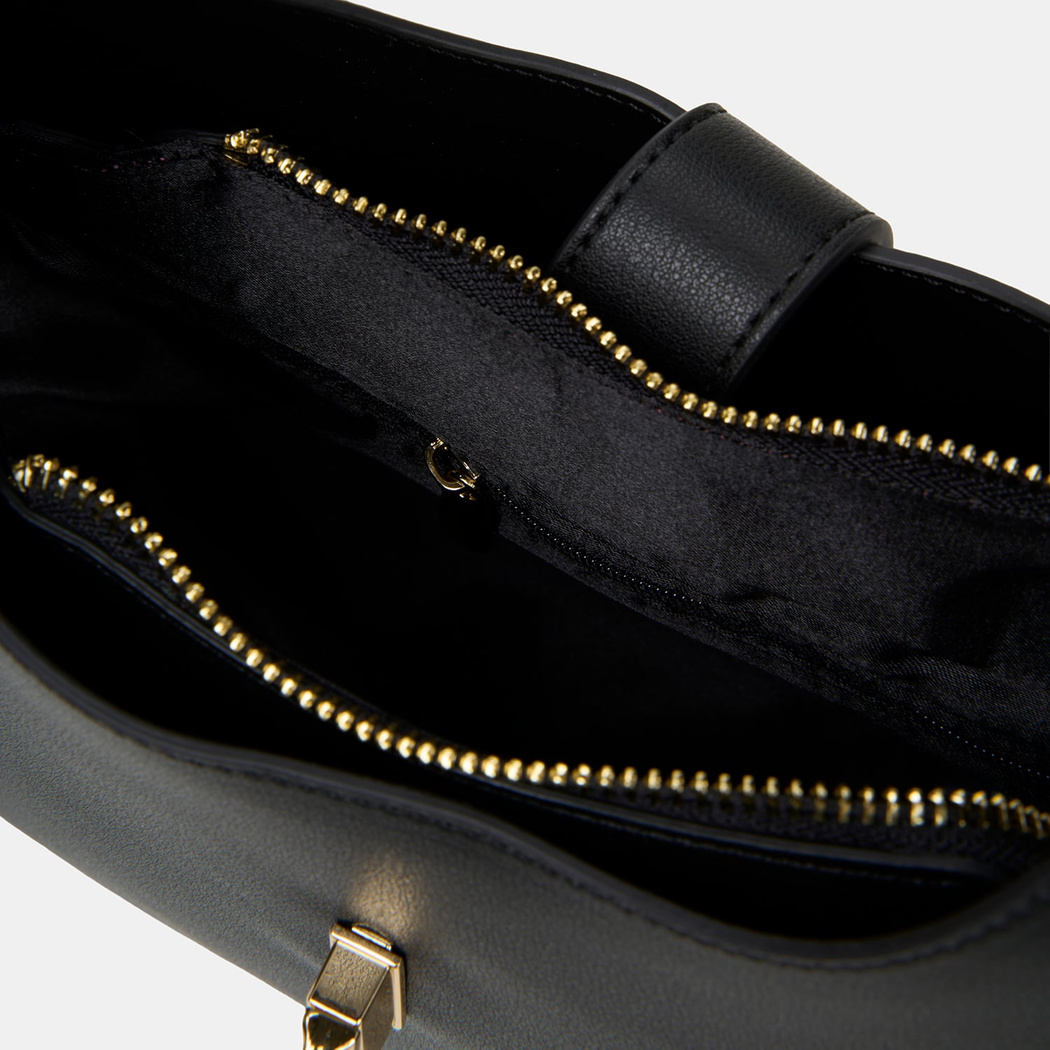 HRN-9095 SS26 KADIN OMUZ ÇANTASI