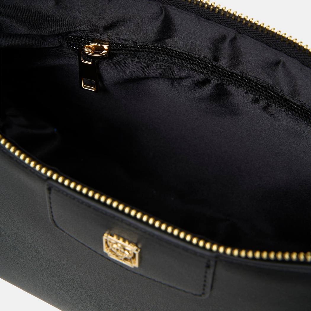 HRN-9198 SS26 KADIN OMUZ ÇANTASI