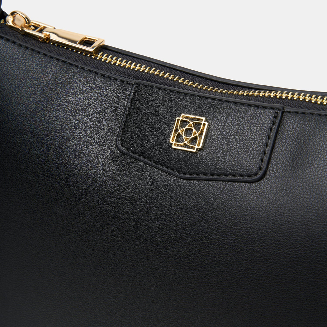 HRN-9198 SS26 KADIN OMUZ ÇANTASI