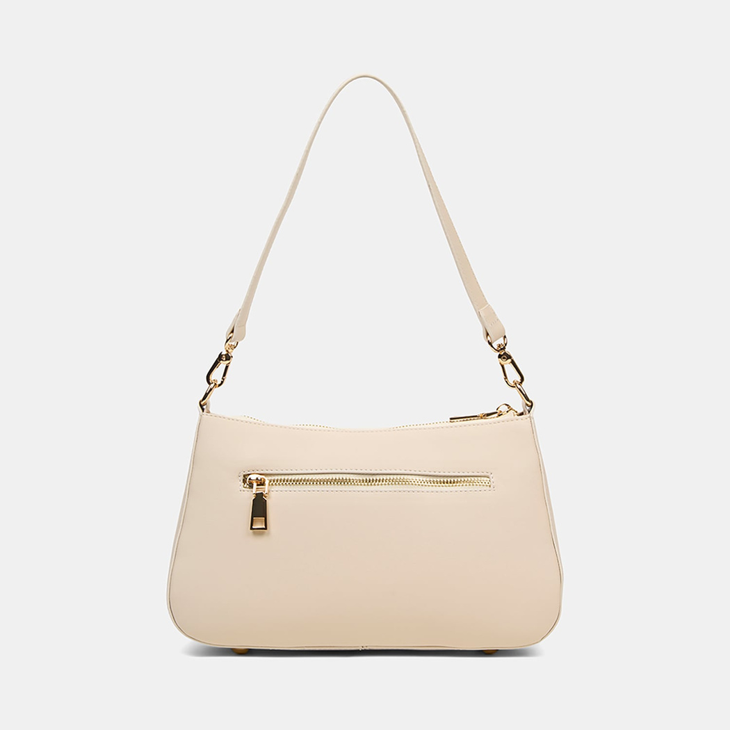 HRN-9198 SS26 KADIN OMUZ ÇANTASI