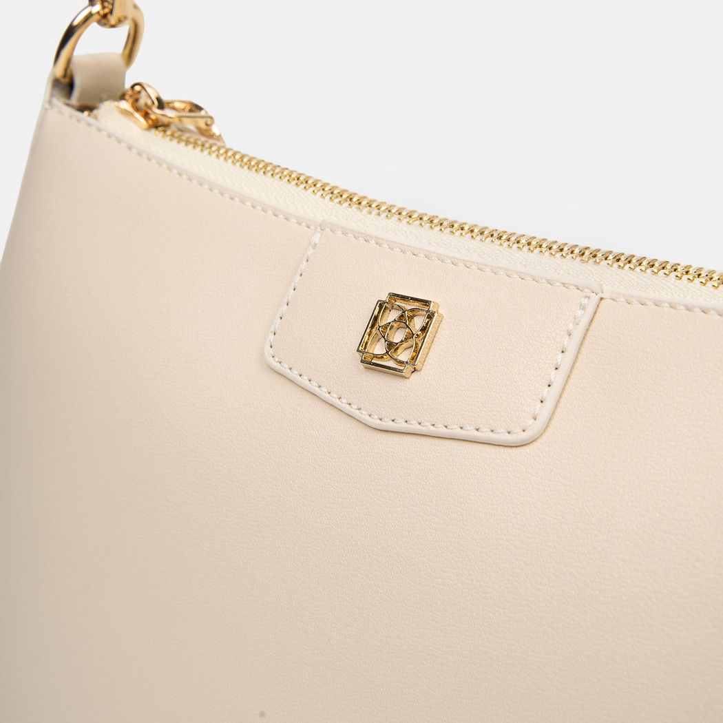 HRN-9198 SS26 KADIN OMUZ ÇANTASI