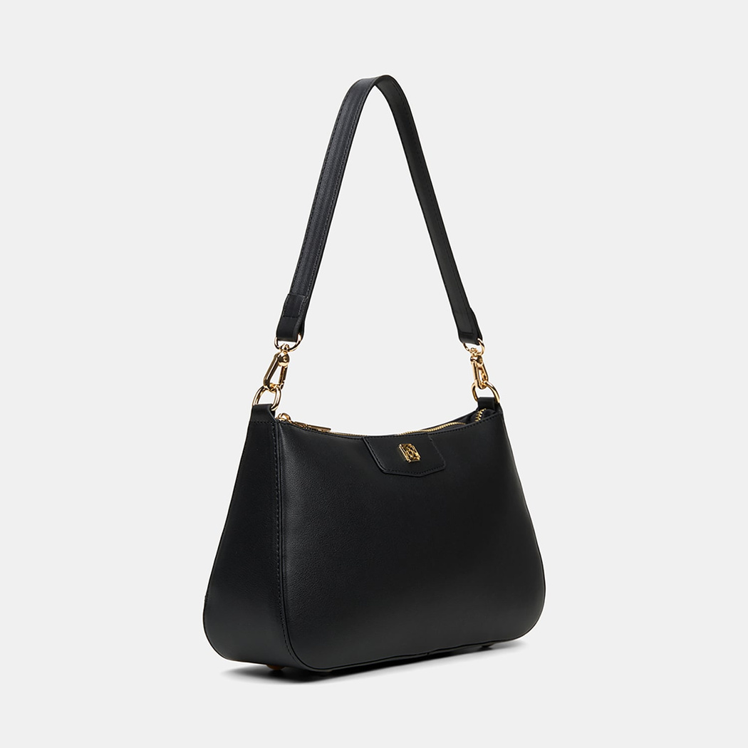 HRN-9198 SS26 KADIN OMUZ ÇANTASI