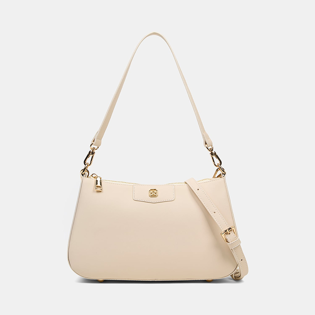 HRN-9198 SS26 KADIN OMUZ ÇANTASI