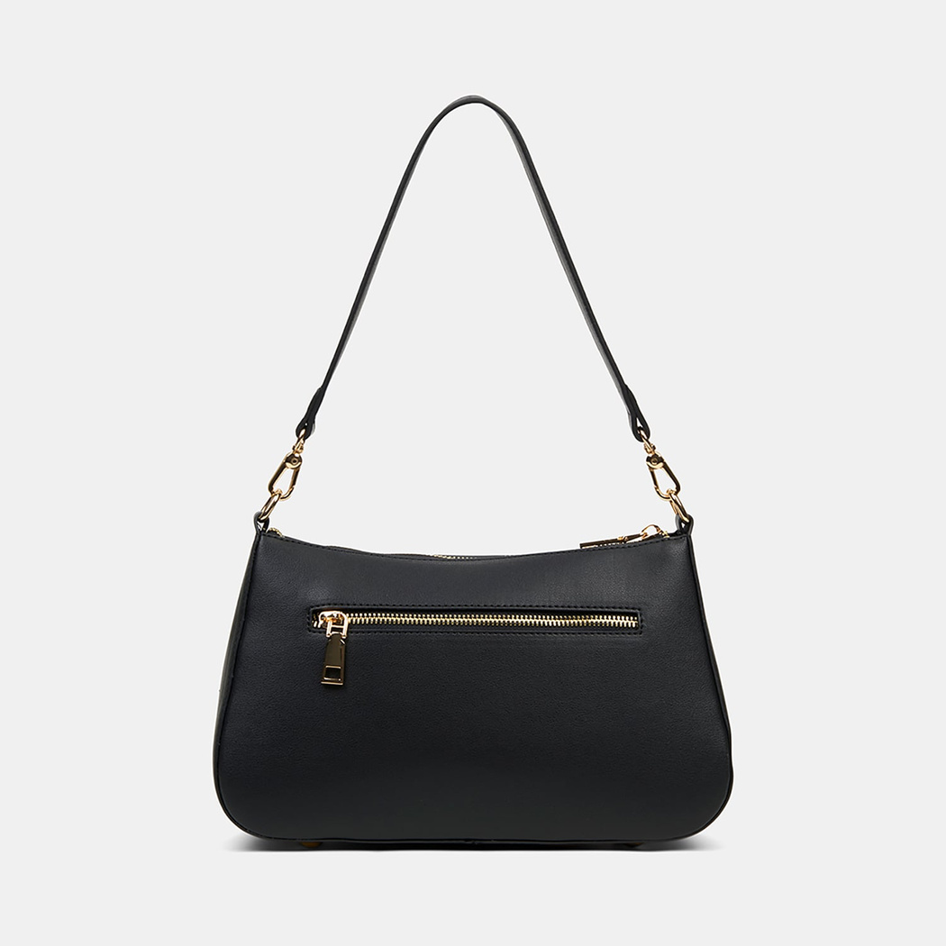 HRN-9198 SS26 KADIN OMUZ ÇANTASI