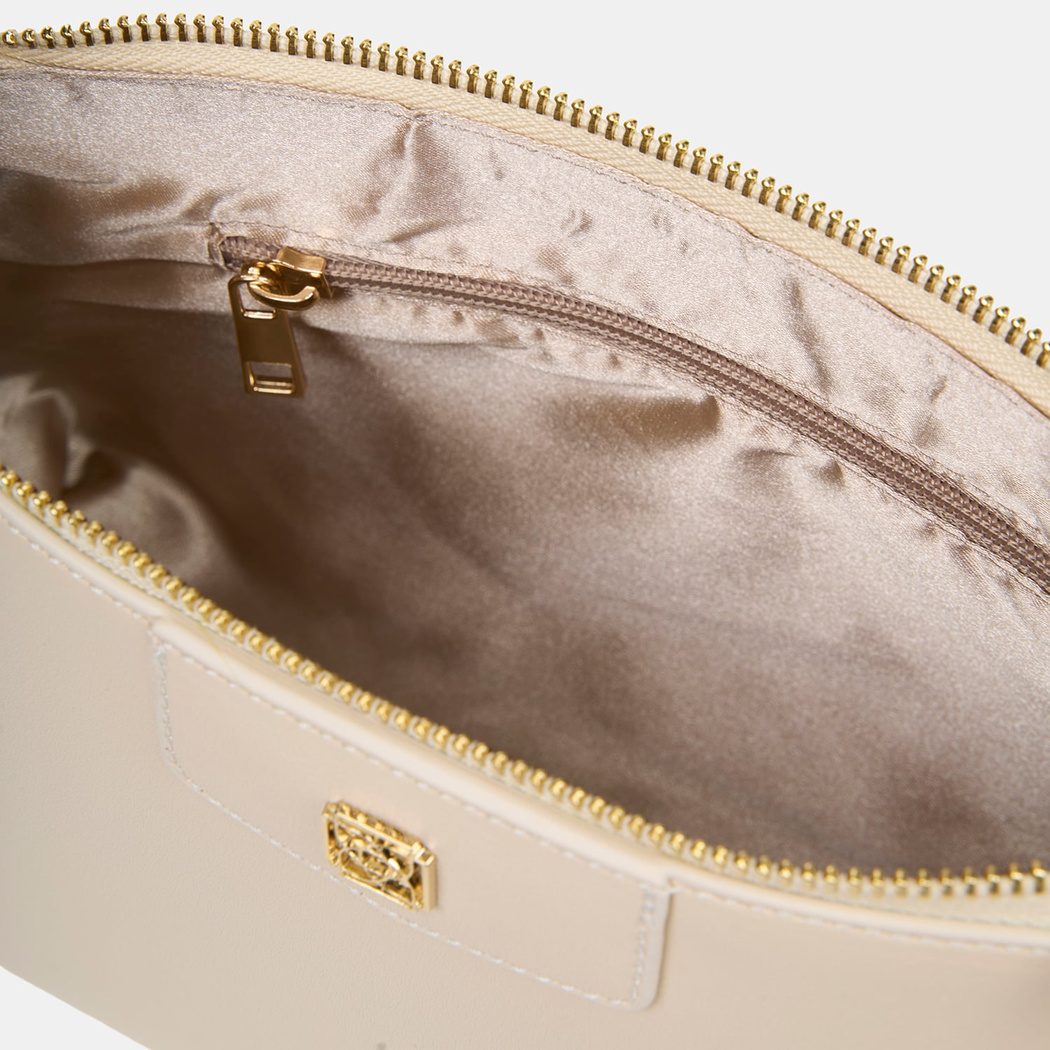 HRN-9198 SS26 KADIN OMUZ ÇANTASI