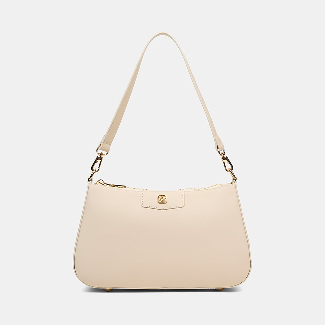 HRN-9198 SS26 KADIN OMUZ ÇANTASI