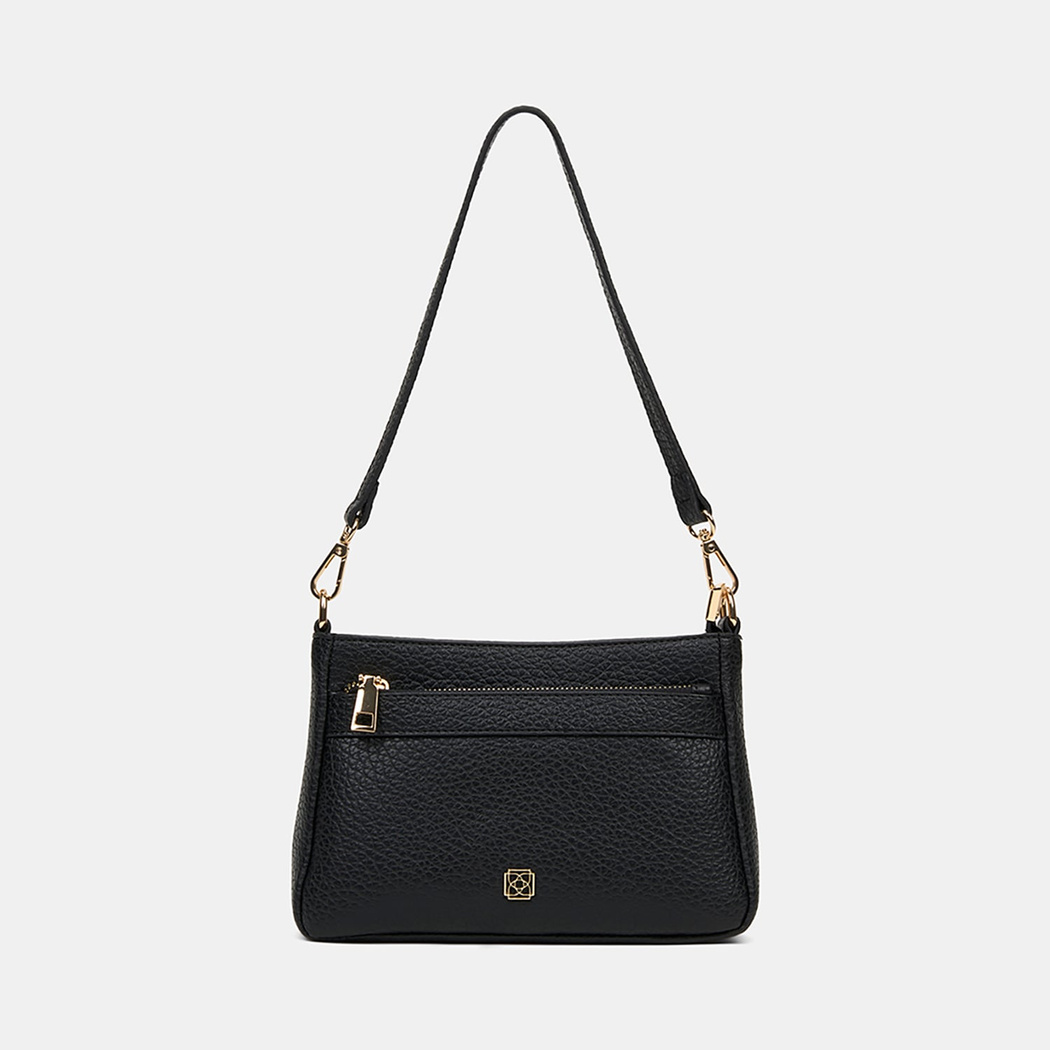 HRN-9298 SS26 KADIN OMUZ ÇANTASI