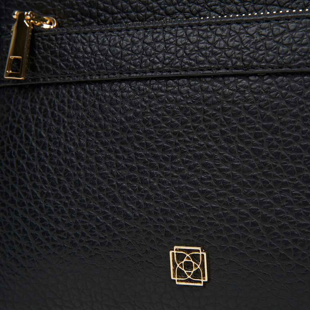 HRN-9298 SS26 KADIN OMUZ ÇANTASI