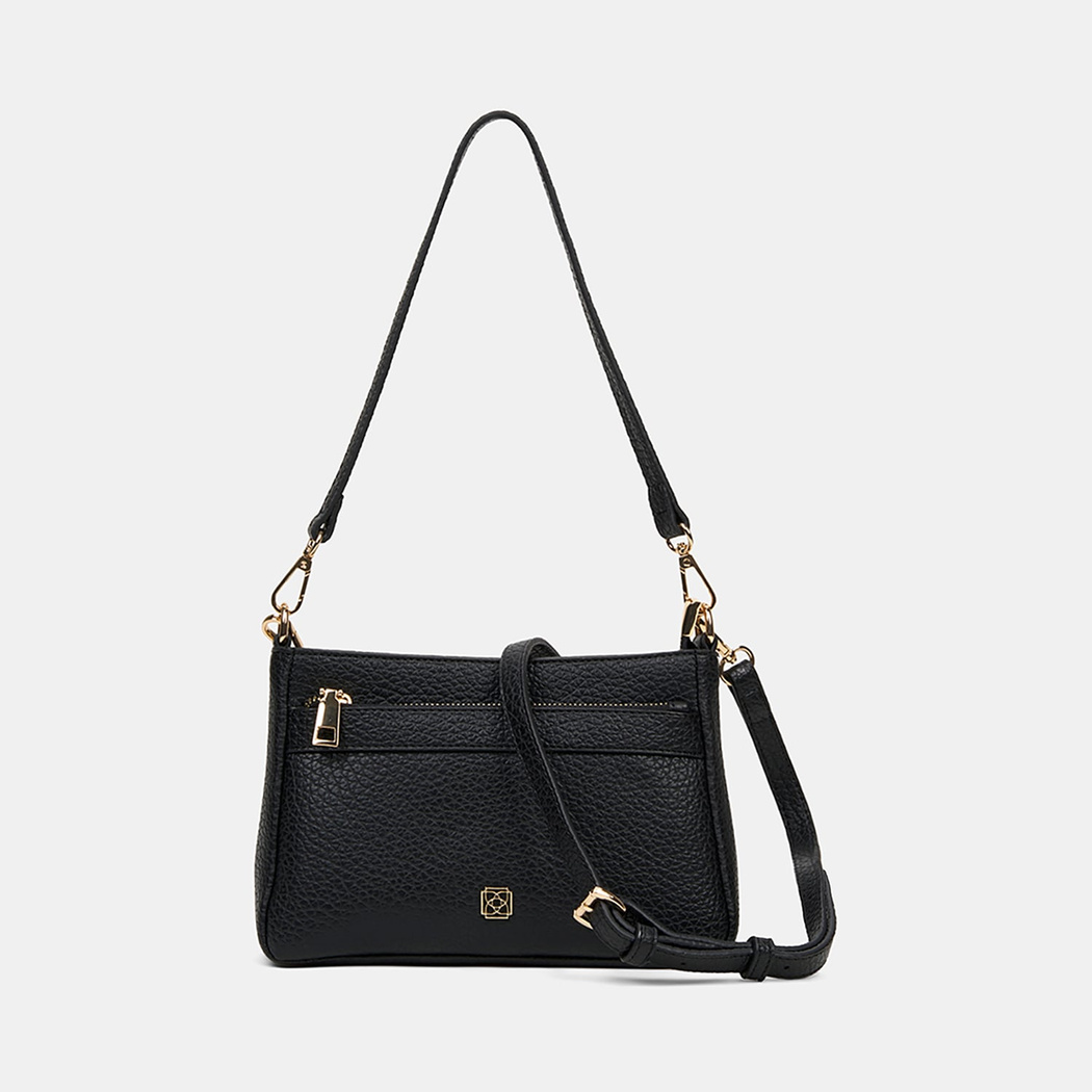 HRN-9298 SS26 KADIN OMUZ ÇANTASI