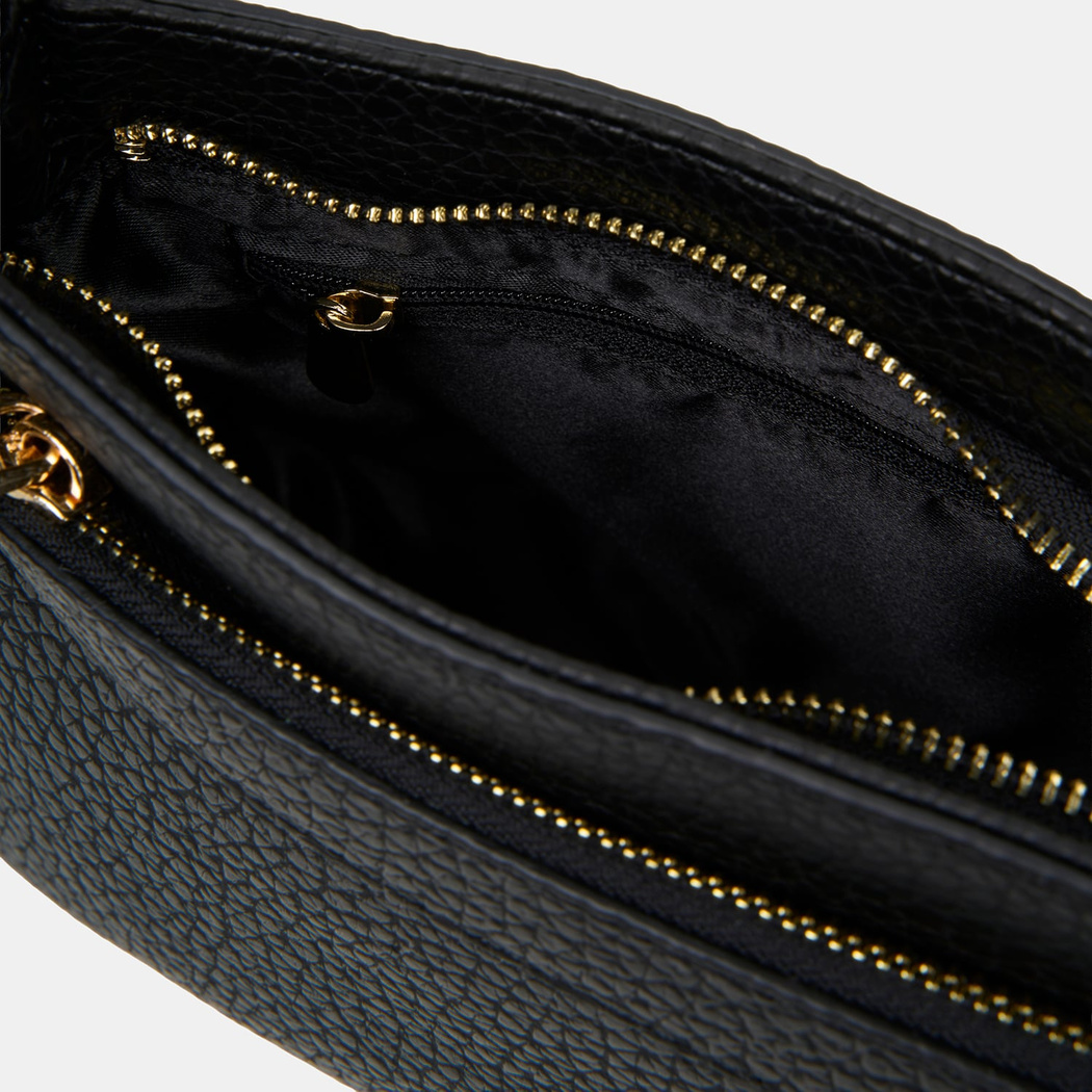 HRN-9298 SS26 KADIN OMUZ ÇANTASI