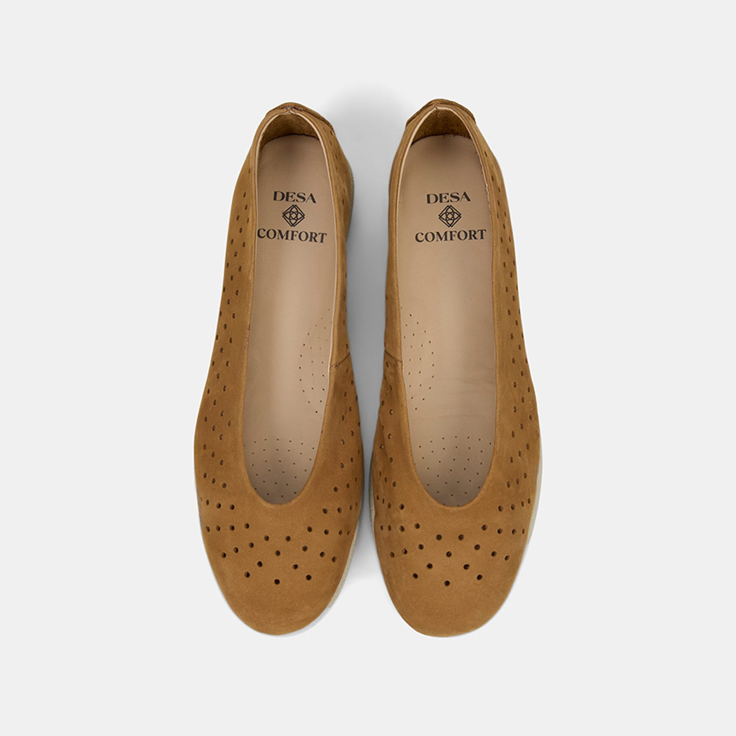 IT-CLG356 KADIN GÜNLÜK AYAK