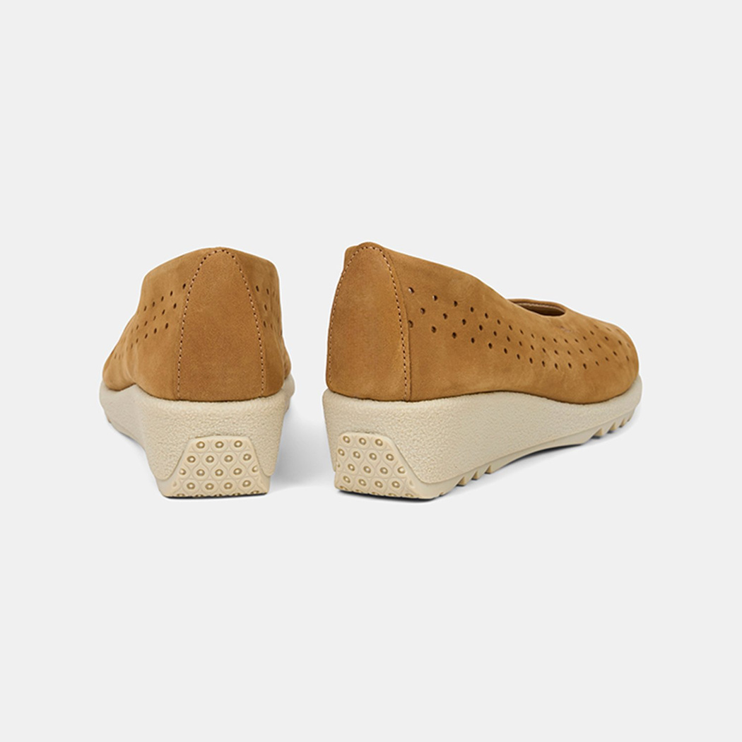 IT-CLG356 KADIN GÜNLÜK AYAK