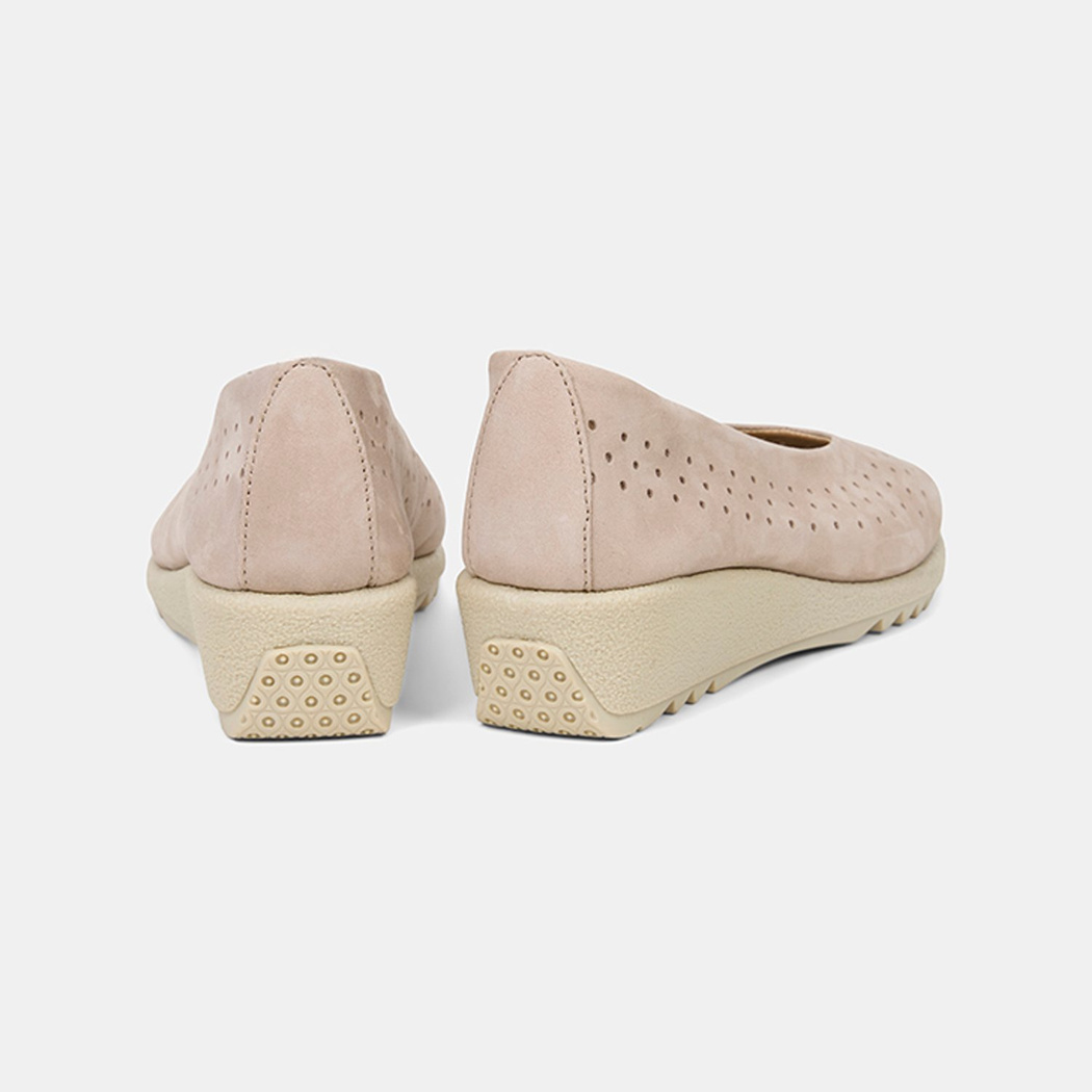 IT-CLG356 KADIN GÜNLÜK AYAK