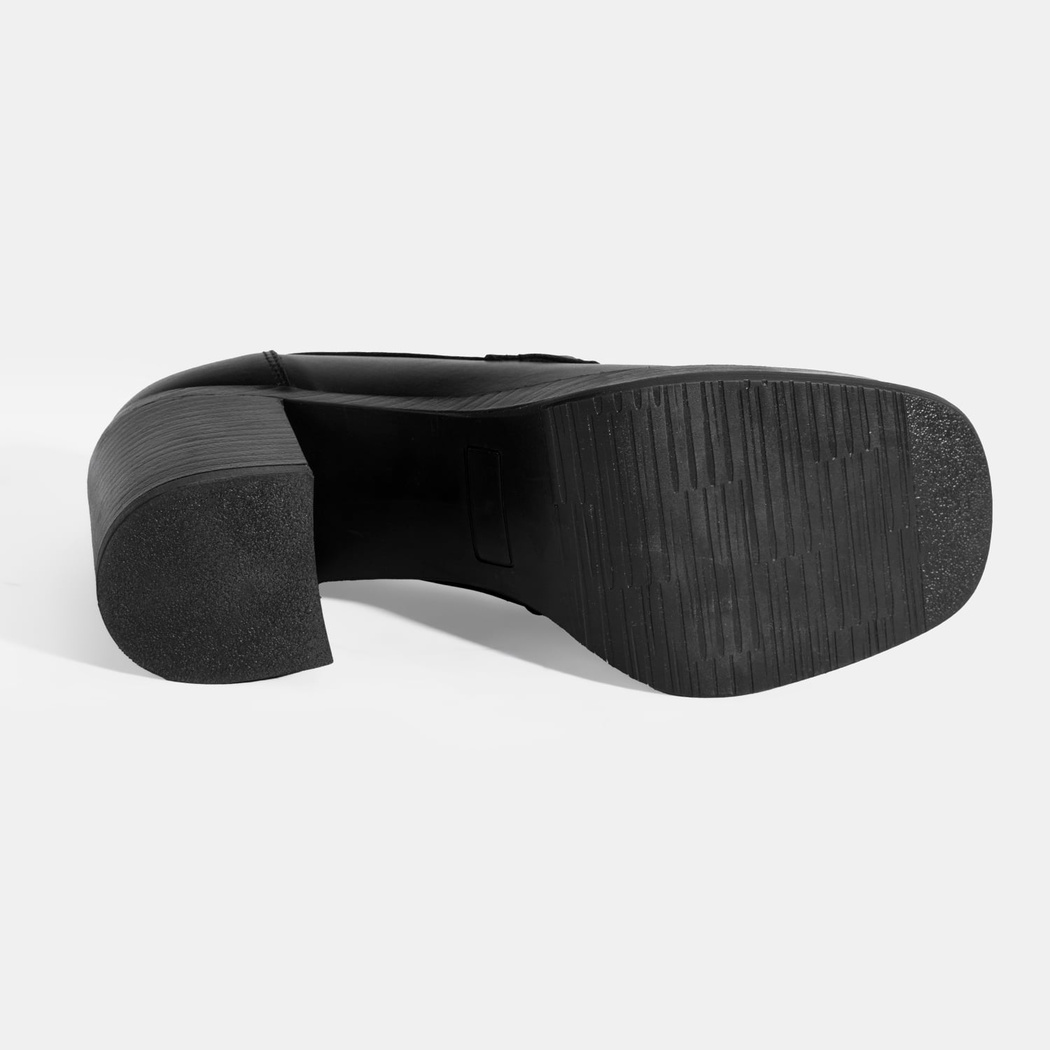 IT-CMN744 KADIN GÜNLÜK AYAKKABI