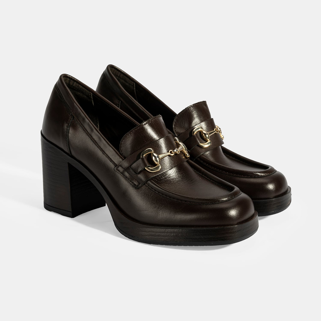 IT-CMN744 KADIN GÜNLÜK AYAKKABI