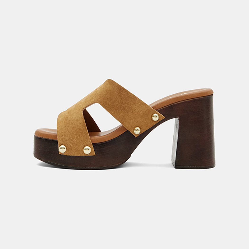 IT-CRS506 Kadın Sandalet