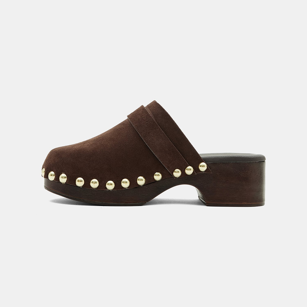 IT-CRS539 Kadın Terlik