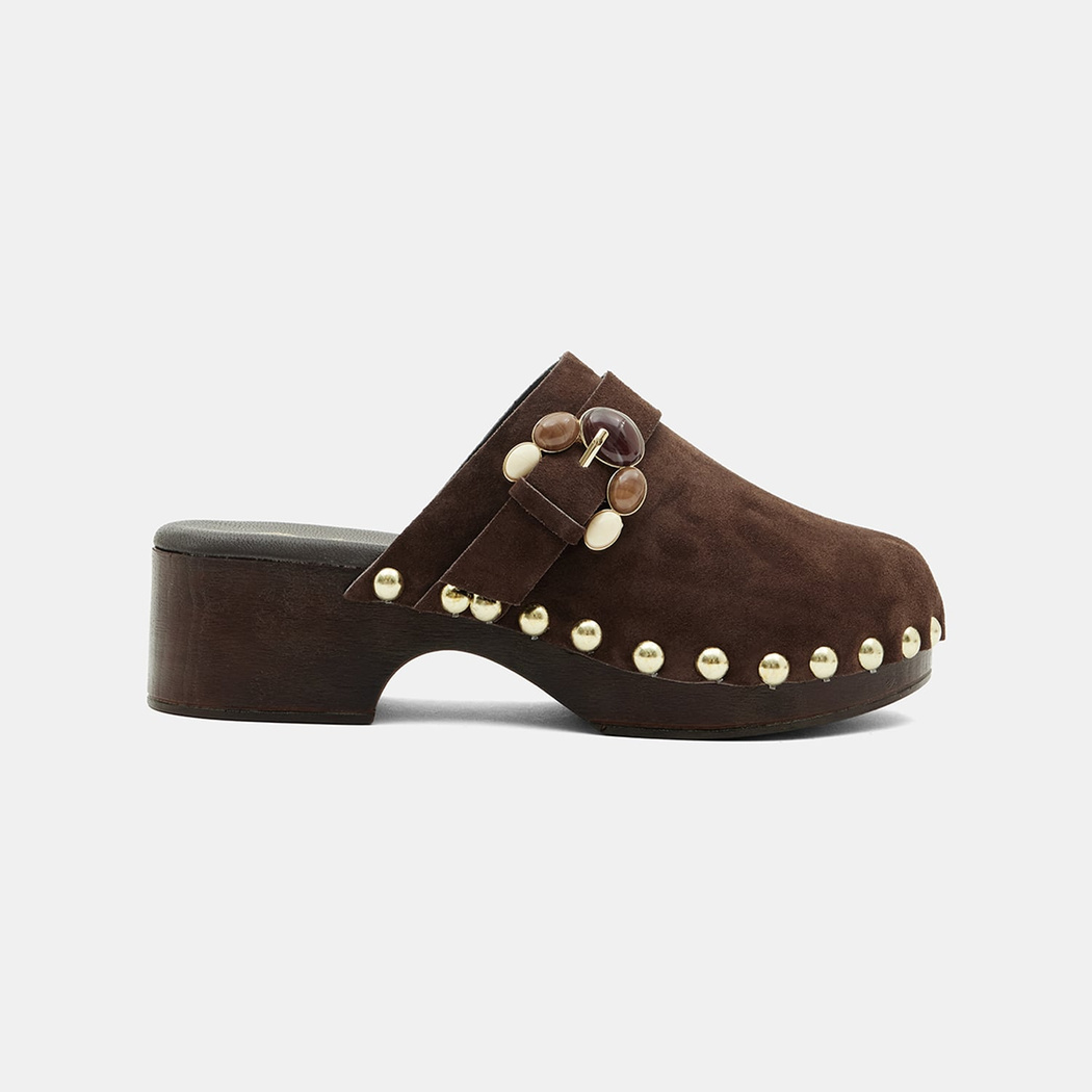 IT-CRS539 Kadın Terlik