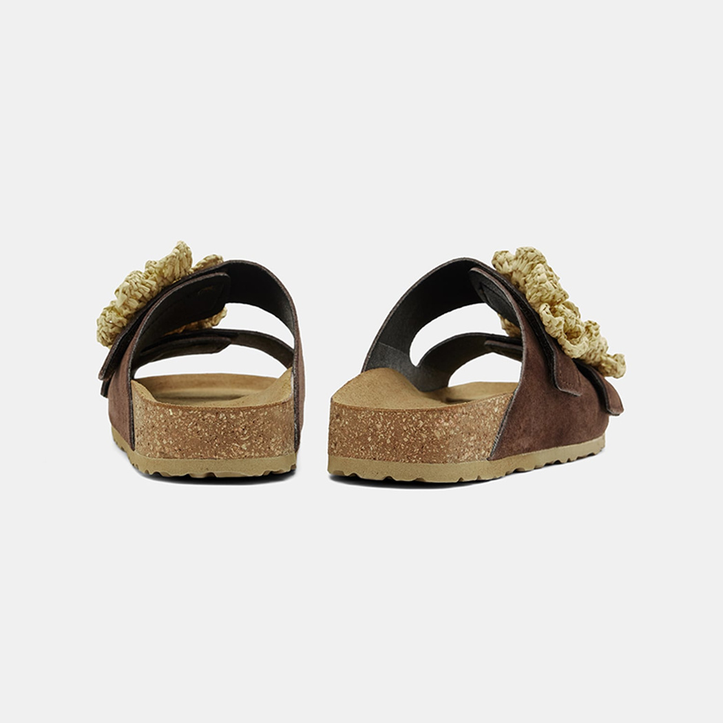 IT-CRS588 Kadın Terlik