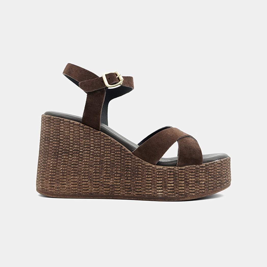 IT-CRS645 Kadın Sandalet