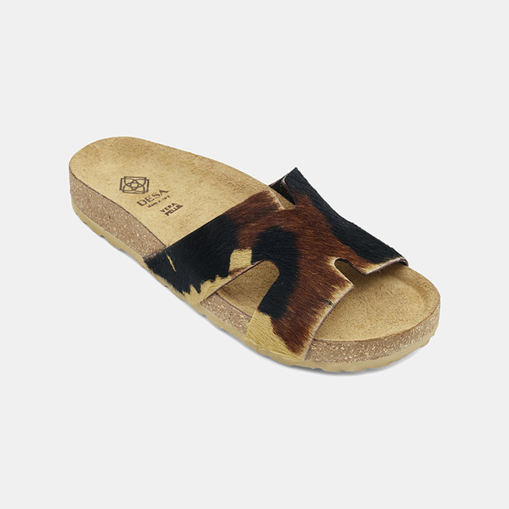 IT-CRS798 Kadın Terlik