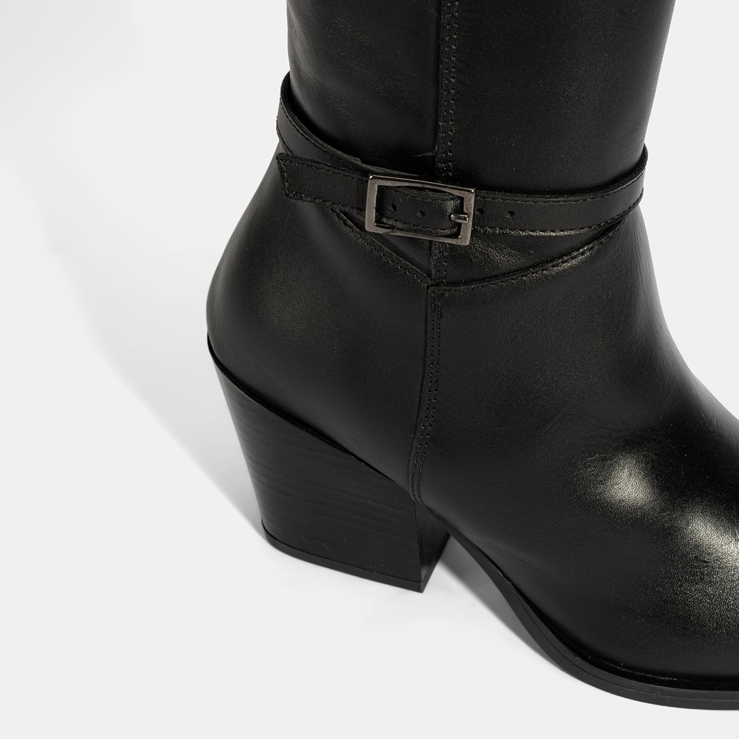 IT-DEI020 KADIN ÇİZME