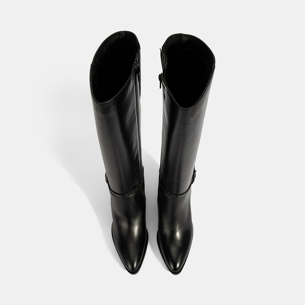 IT-DEI020 KADIN ÇİZME