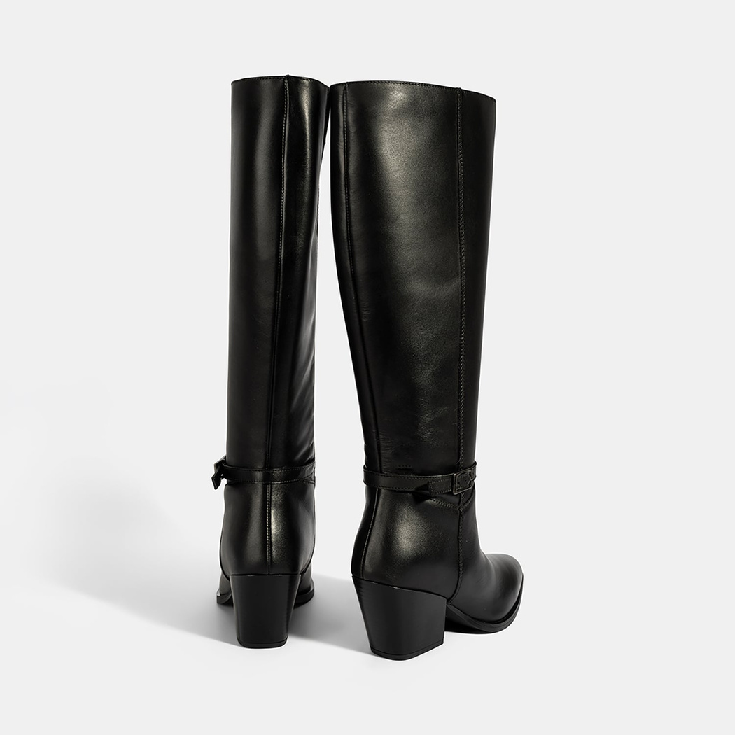 IT-DEI020 KADIN ÇİZME