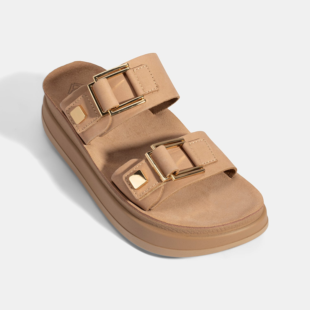 IT-FS0122 Kadın Terlik