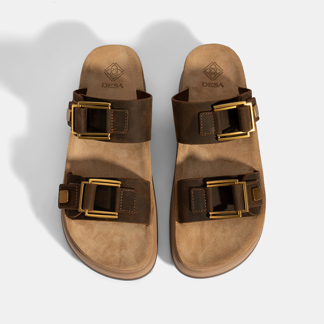 IT-FS0122 Kadın Terlik