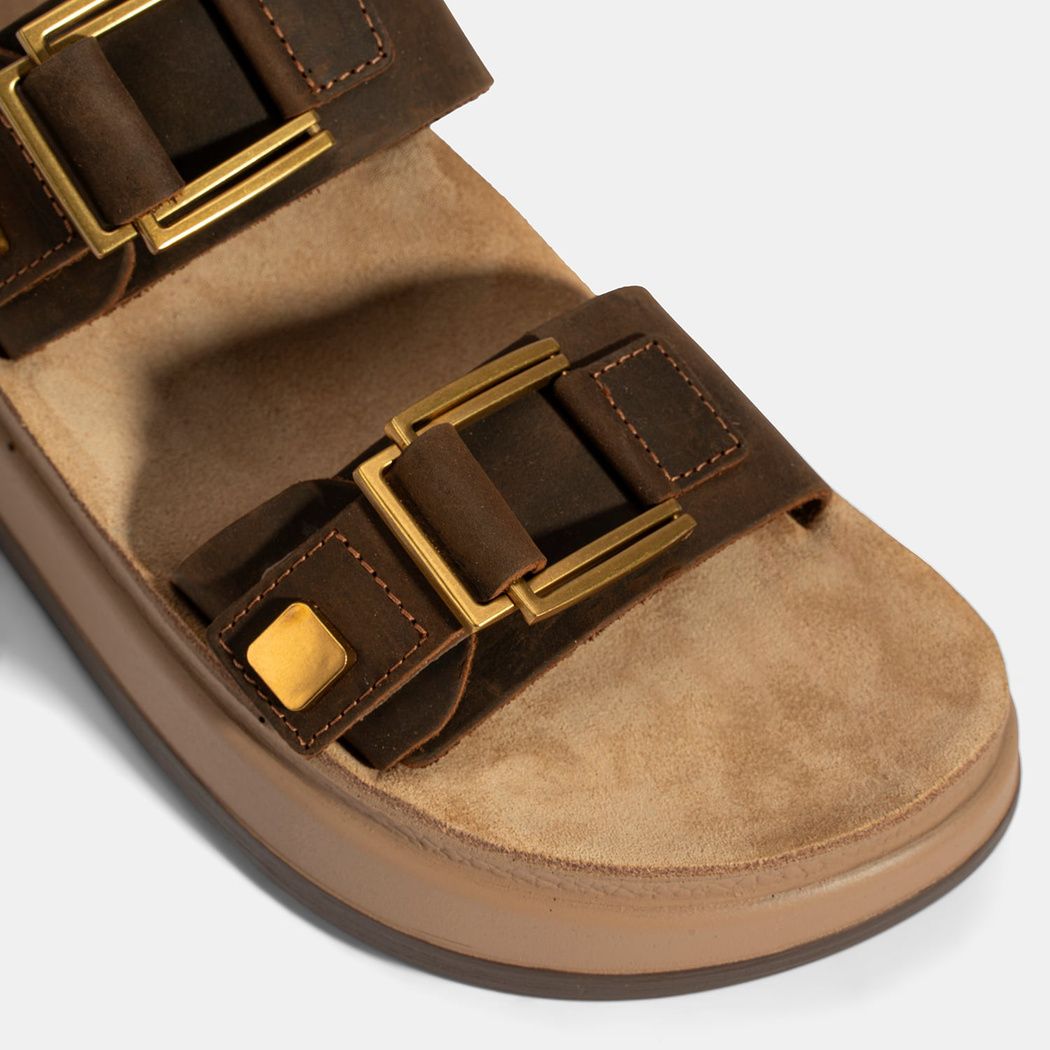 IT-FS0122 Kadın Terlik