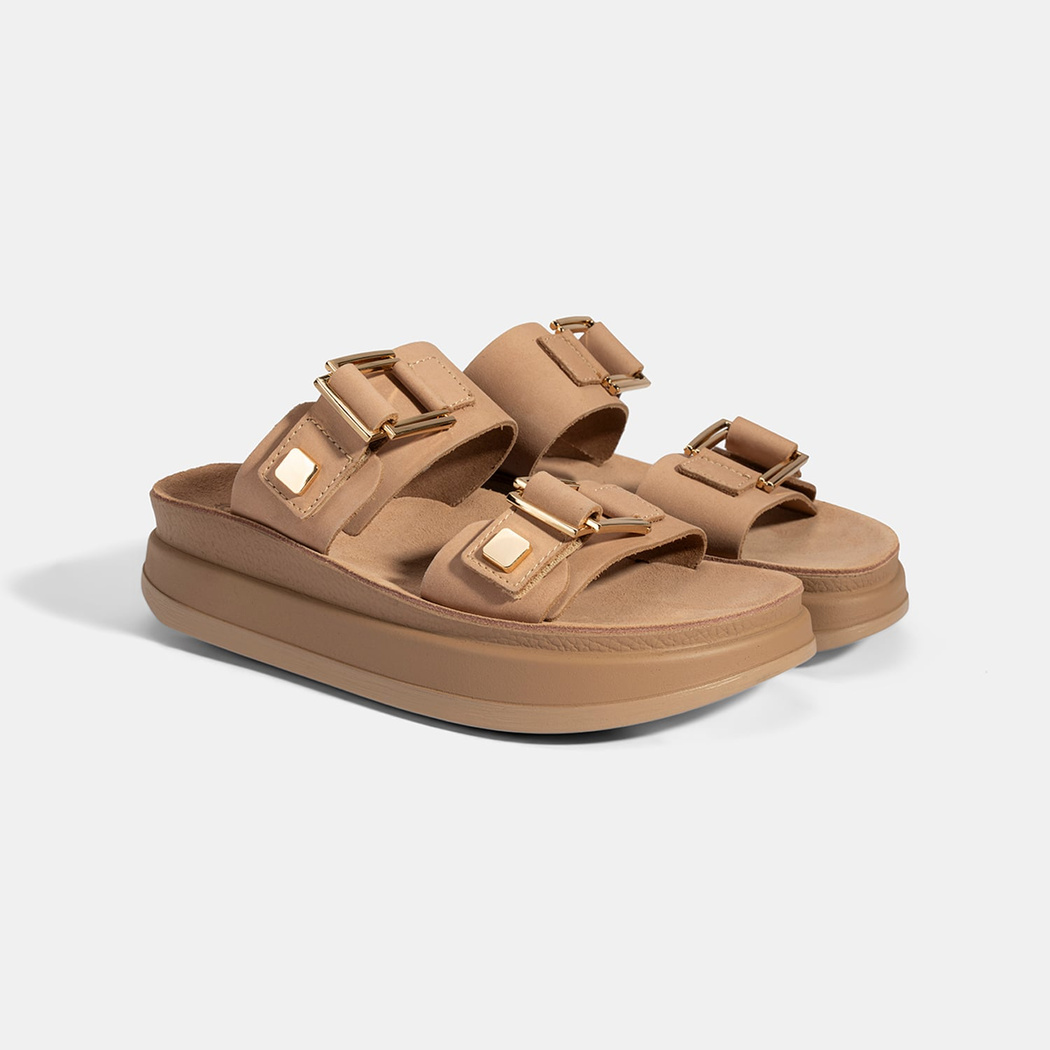 IT-FS0122 Kadın Terlik