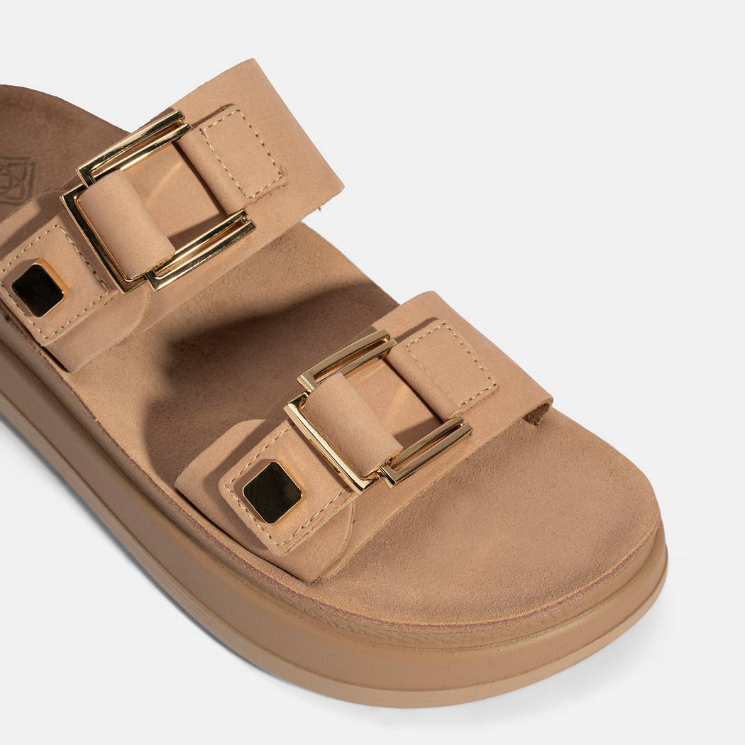 IT-FS0122 Kadın Terlik