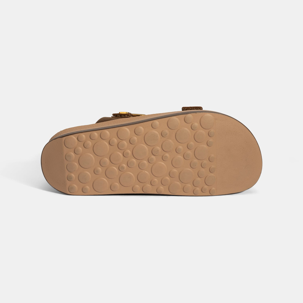 IT-FS0122 Kadın Terlik