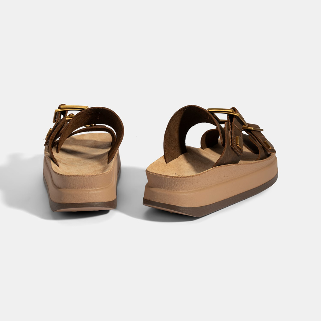 IT-FS0122 Kadın Terlik