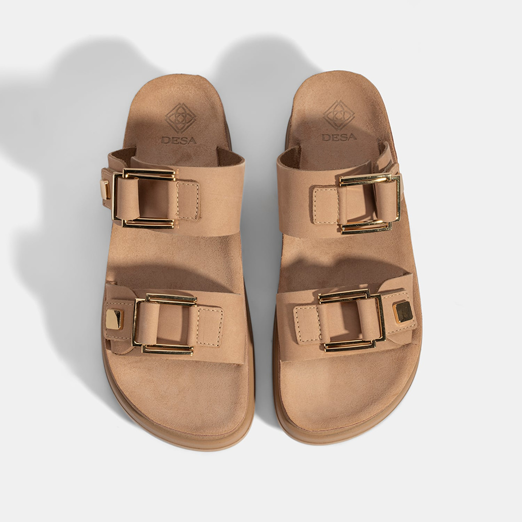 IT-FS0122 Kadın Terlik