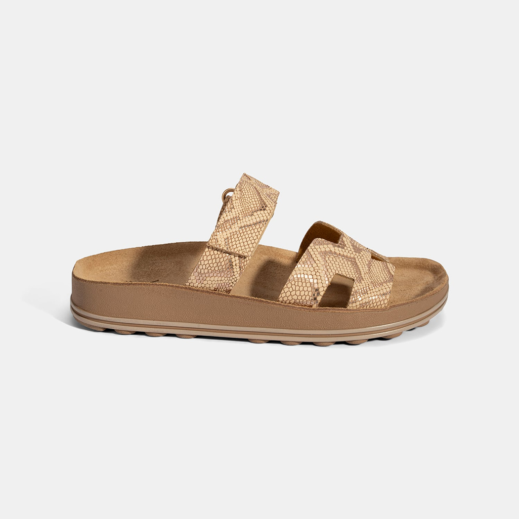 IT-FS0347 Kadın Terlik