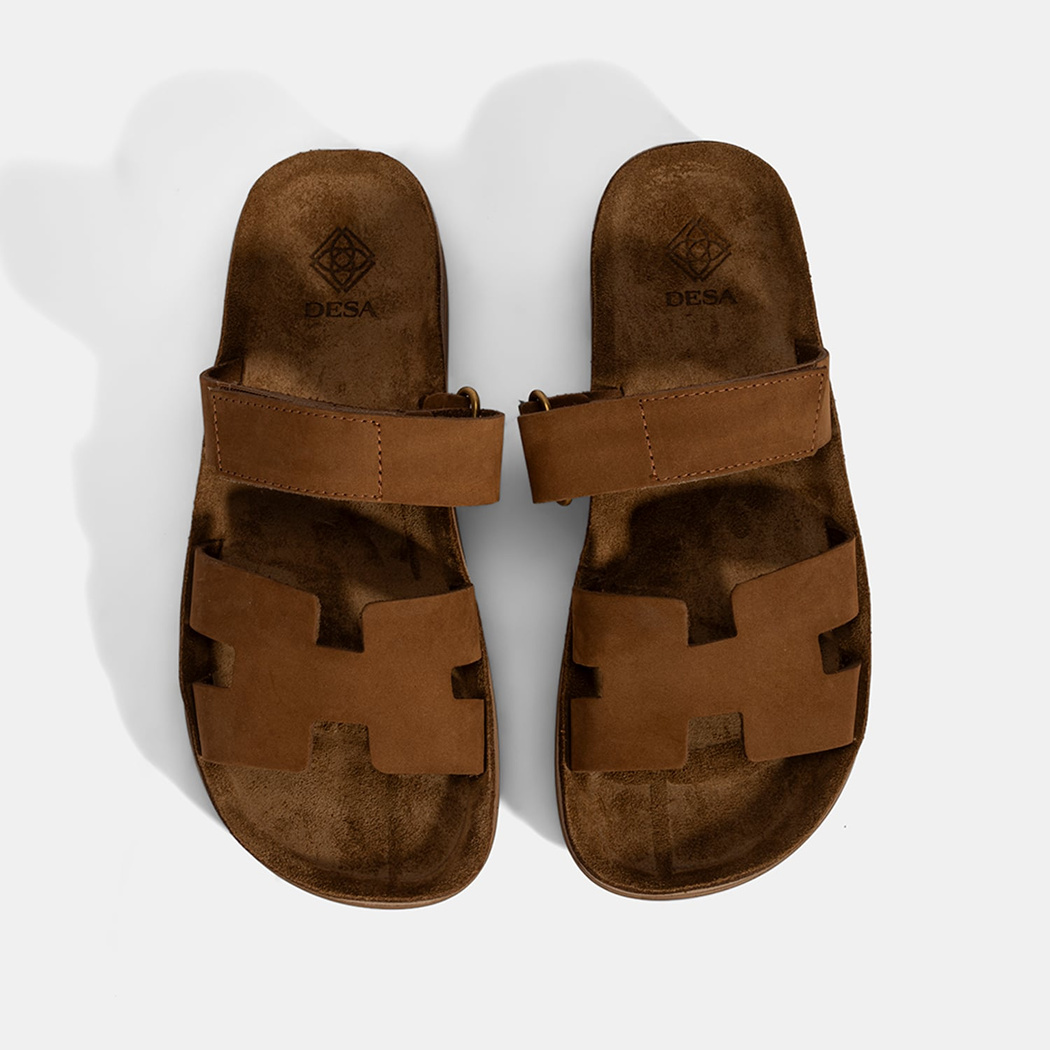 IT-FS0347 Kadın Terlik