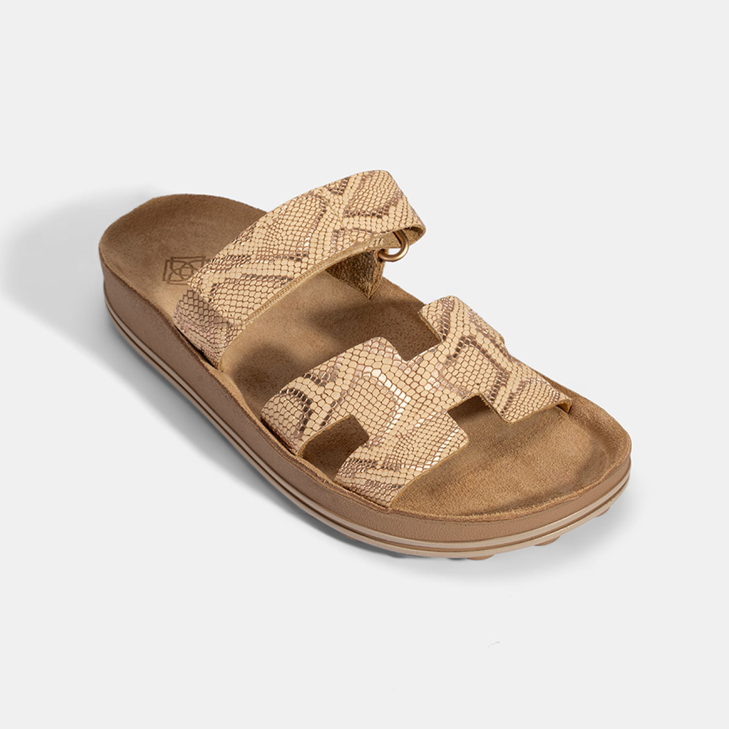 IT-FS0347 Kadın Terlik