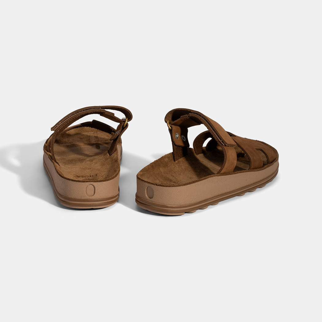 IT-FS0347 Kadın Terlik