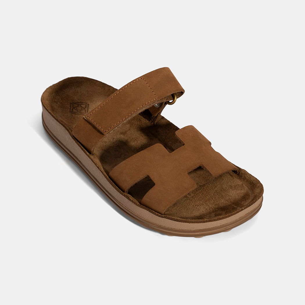 IT-FS0347 Kadın Terlik