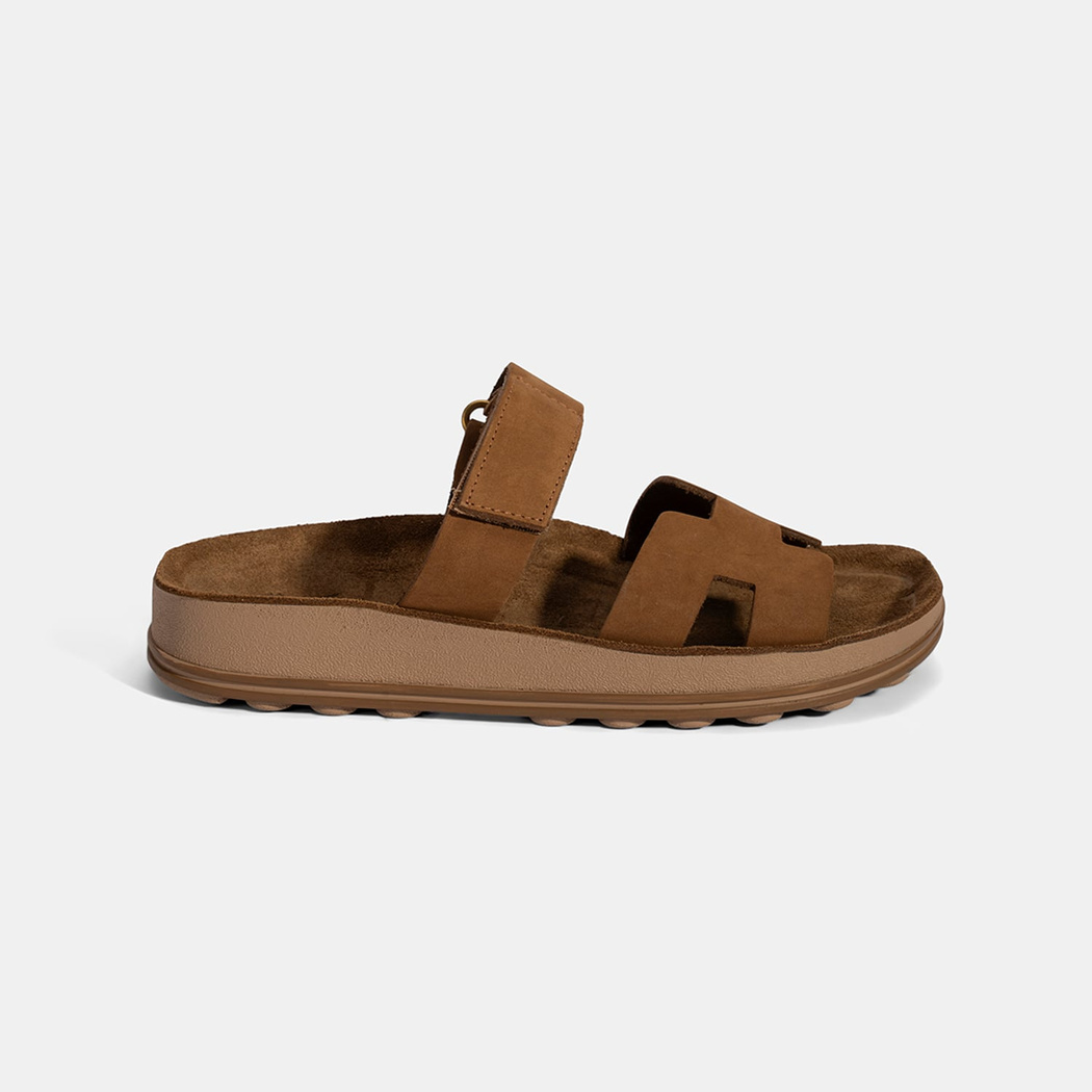 IT-FS0347 Kadın Terlik