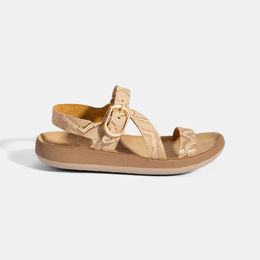 IT-FS0942 Kadın Sandalet